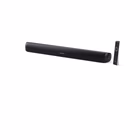 Immagine di Soundbar 90 nero SHARP Soundbar 2.0 HTSB107 HTSB107
