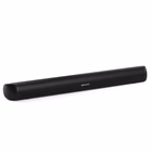 Immagine di Soundbar 90 nero SHARP Soundbar 2.0 HTSB107 HTSB107