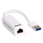 Immagine di Scheda lan 10/100/giga