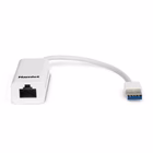 Immagine di Scheda lan 10/100/giga