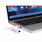 Immagine di Scheda lan 10/100/giga