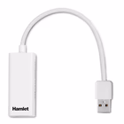 Immagine di Scheda lan 10/100/giga