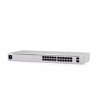 Immagine di Switch UBIQUITI USW-24-POE-EU