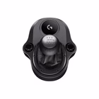 Immagine di Cambio marce nero LOGITECH Logitech Gaming 941-000130