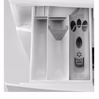 Immagine di Lavatrice a carica frontale D 7 kg ELECTROLUX EW7F572WBI 914580247