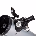 Immagine di Telescopio riflettore newton CELESTRON StarSense Explorer DX 130 Newton CE22461