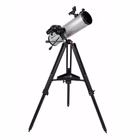 Immagine di Telescopio riflettore newton CELESTRON StarSense Explorer DX 130 Newton CE22461