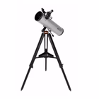 Immagine di Telescopio riflettore newton CELESTRON StarSense Explorer DX 130 Newton CE22461