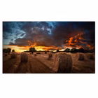 Immagine di Vm55b-u 55 ips 1920x1080 500 cd/m2