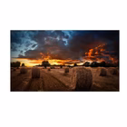 Immagine di Vm55b-u 55 ips 1920x1080 500 cd/m2