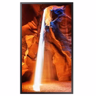 Immagine di Om55n-s 55p 1920x1080 4000 cd/m2