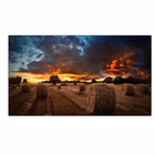 Immagine di Vm46b-u 46 ips 1920x1080 500 cd/m2