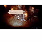 Immagine di Videogames switch (hac) NINTENDO HAC TRIANGLE STRATEGY ITA 10007274