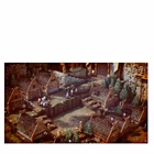 Immagine di Videogames switch (hac) NINTENDO HAC TRIANGLE STRATEGY ITA 10007274