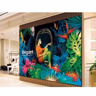 Immagine di Vm46b-u 46 ips 1920x1080 500 cd/m2