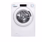 Immagine di Lavatrice a carica frontale D 7 kg CANDY CANDY LAVATRICE CSS4137TE/1-11 31010628