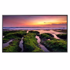 Immagine di Qb75b 75p 3840x2160 350cd/m2
