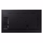 Immagine di Qb75b 75p 3840x2160 350cd/m2