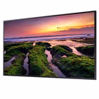 Immagine di Qb75b 75p 3840x2160 350cd/m2