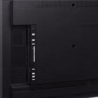 Immagine di Qb75b 75p 3840x2160 350cd/m2