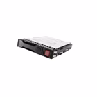 Immagine di Hdd interni 1200GB sas HP HPE HPS Non Product Focus P28586-B21