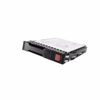 Immagine di Ssd interni 240GB sata HP HPE HPS Non Product Focus P40496-B21