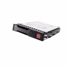 Immagine di Ssd interni 480 GB sata HP HPE HPS Non Product Focus P40497-B21