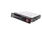 Immagine di Ssd interni 480 GB sata HP HPE HPS Non Product Focus P40502-B21