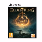 Immagine di Videogames ps5 NAMCO PS5 ELDEN RING STANDARD EDITION 114995