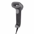 Immagine di Lettore codici a barre HONEYWELL Lett. VOYAGER 1470G Imager 2D+NO CAVO Nero 1470G2D-2-R