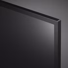 Immagine di Tv 32" Full HD (1920x1080) LG ELECTRONICS TV 32" LED Full HD Smart webOS 32LQ63006LA.API