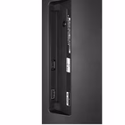 Immagine di Tv 32" Full HD (1920x1080) LG ELECTRONICS TV 32" LED Full HD Smart webOS 32LQ63006LA.API