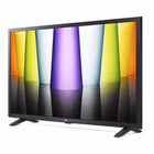 Immagine di Tv 32" Full HD (1920x1080) LG ELECTRONICS TV 32" LED Full HD Smart webOS 32LQ63006LA.API