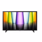 Immagine di Tv 32" Full HD (1920x1080) LG ELECTRONICS TV 32" LED Full HD Smart webOS 32LQ63006LA.API
