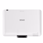 Immagine di Videoproiettore lcd wuxga (1920è—1200) 7.000 ansi lume epson epson vp mpg e9 v11ha44040