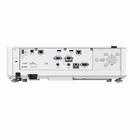 Immagine di Videoproiettore lcd wuxga (1920è—1200) 7.000 ansi lume epson epson vp mpg e9 v11ha44040