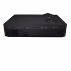 Immagine di Videoproiettore dlp hd 1080 (1920x1080) 3.000 ansi lume ASUS ASUS ProArt A1 LED 90LJ00G0-B00270