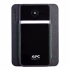 Immagine di Gruppo di continuità APC APC Products BVX700LI-GR