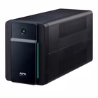Immagine di Gruppo di continuità APC APC Products BVX700LI-GR