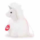 Immagine di Pompons - unicorno