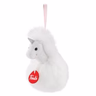 Immagine di Pompons - unicorno