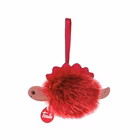 Immagine di Pompons - dinosauro