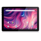 Immagine di Tablet 10.1" android 2GB HAMLET ZELIG PAD 414W 10.1" 2GB/32GB ANDROID 11 WiFi XZPAD414W