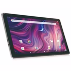 Immagine di Tablet 10.1" android 2GB HAMLET ZELIG PAD 414W 10.1" 2GB/32GB ANDROID 11 WiFi XZPAD414W