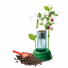 Immagine di La botanica - pocket