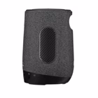 Immagine di Videoproiettore dlp hd 720 (1280x720) 300 ansi lume ASUS Proiettore LED portatile ASUS ZenBeam Latt