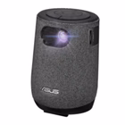 Immagine di Videoproiettore dlp hd 720 (1280x720) 300 ansi lume ASUS Proiettore LED portatile ASUS ZenBeam Latt