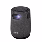 Immagine di Videoproiettore dlp hd 720 (1280x720) 300 ansi lume ASUS Proiettore LED portatile ASUS ZenBeam Latt