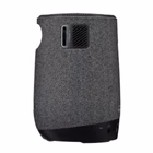 Immagine di Videoproiettore dlp hd 720 (1280x720) 300 ansi lume ASUS Proiettore LED portatile ASUS ZenBeam Latt