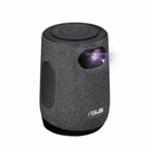 Immagine di Videoproiettore dlp hd 720 (1280x720) 300 ansi lume ASUS Proiettore LED portatile ASUS ZenBeam Latt